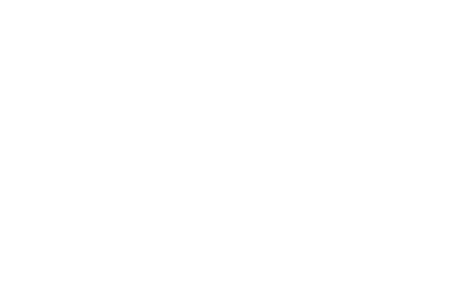 KulturVinduet logo 2019-02